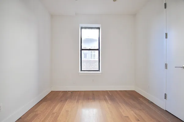 Rented by Corcoran | media 19