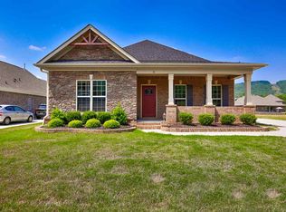 13 Alex Spring Pl SE, Gurley, AL 35748