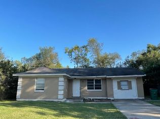 3828 Acree St, Waco, TX 76711