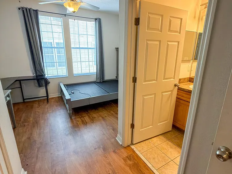 1257 SW 9th Rd #206 — Photo 11