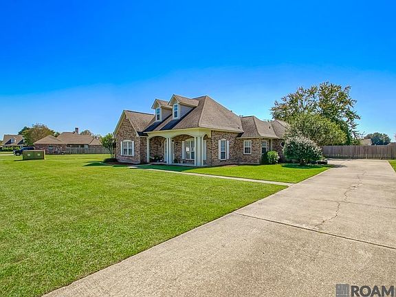 4th image of 8614 R Dawes Dr