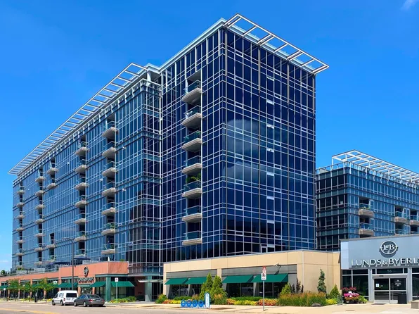 45 University Ave SE Unit 501, Minneapolis, MN 55414