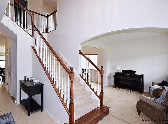 2nd image of 2280 Hagaman Ln