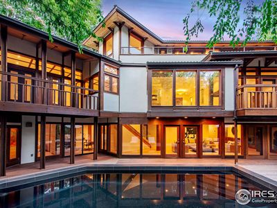 2323 4th St, Boulder, CO, 80302