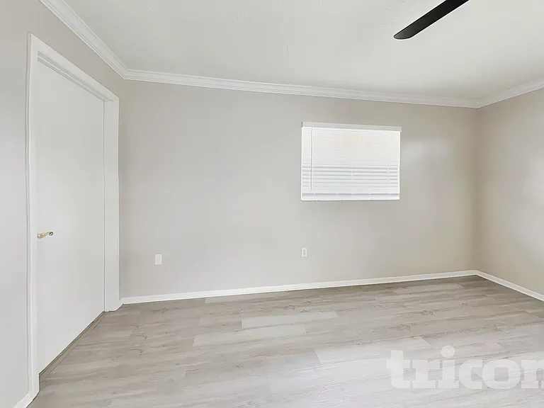 8105 Longbay Blvd — Photo 10