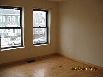 2nd image of 336 Adams St APT 3