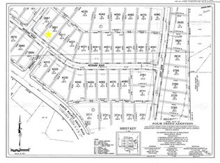 3891 Richard Rd, Midlothian, TX 76065