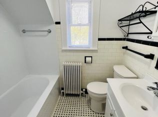 54 Spring Ave #A, Latham, NY 12110