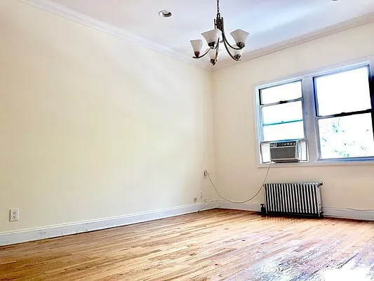 Rented by EXR | media 85