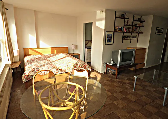 Sold by Residence Resource | media 12