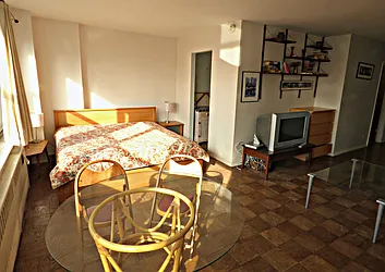 Sold by Residence Resource