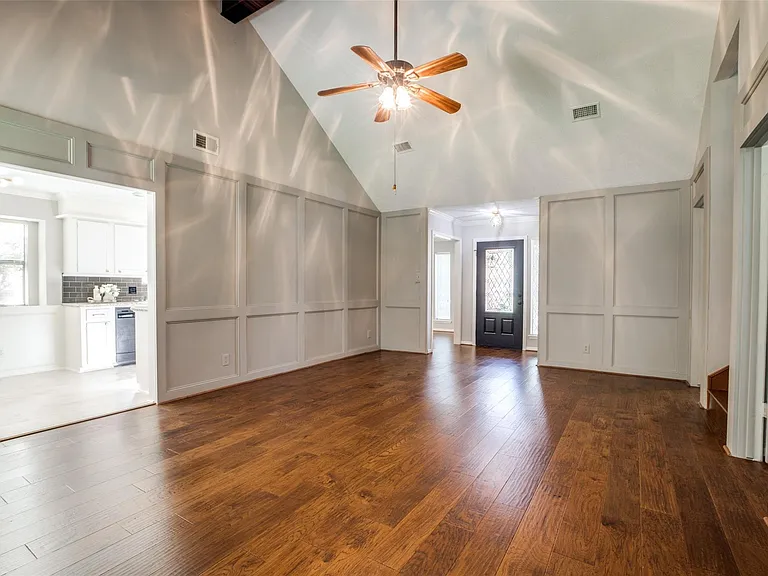 24 E Torch Pine Cir — Photo 7