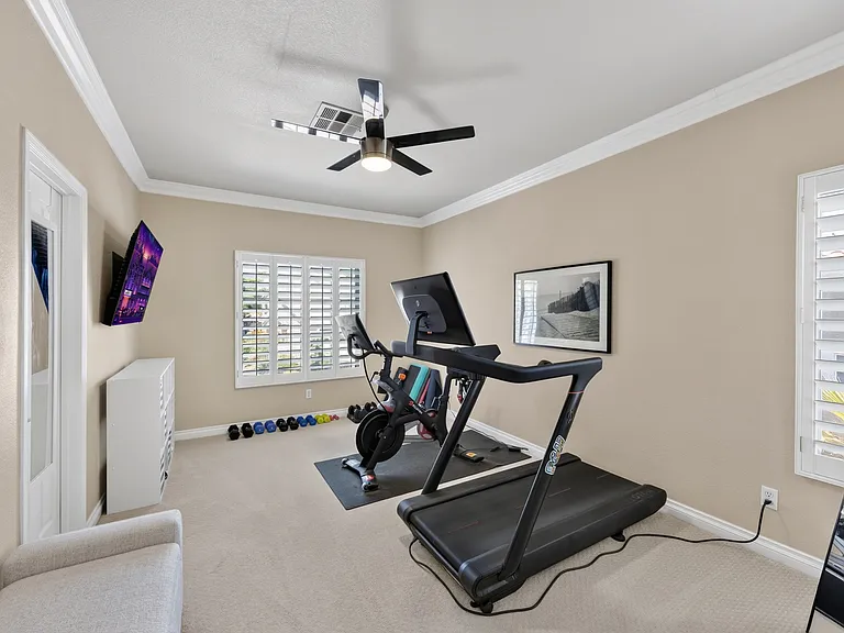 5308 Painted Lakes Way — Photo 30