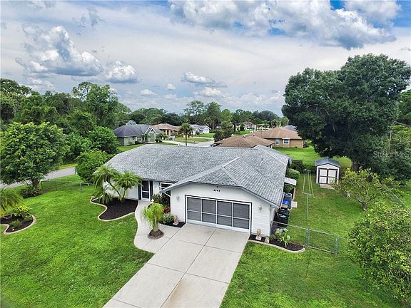 5th image of 4949 Mac Caughey Dr