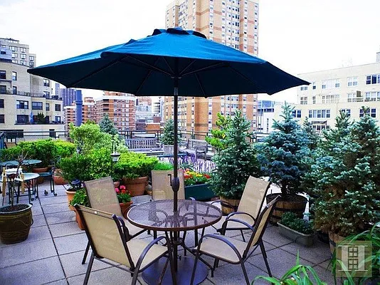 Sold by Halstead Real Estate | media 17