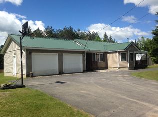 346 Crab Rd, Cold Brook, NY 13324