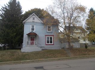 7 W Spruce St, Corning, NY 14830