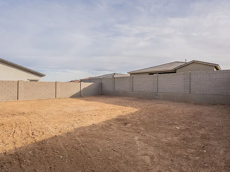 21411 W Meadowbrook Ave — Photo 42