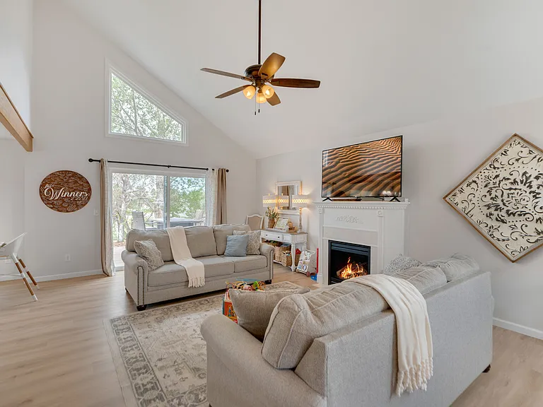 5001 N Blazingstar Trl — Photo 12