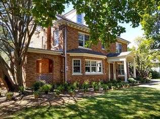 72 Yeager Ave, Forty Fort, PA