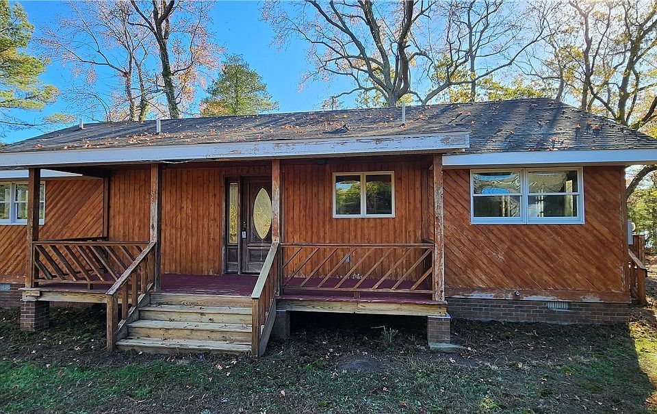 350 Longstreet Dr, Reedville, VA 22539 Zillow