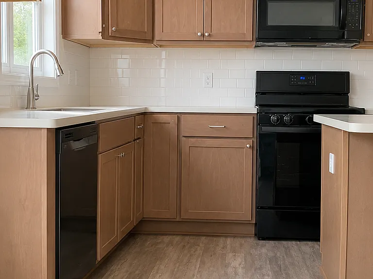 10311 W Salmonberry Rd — Photo 12