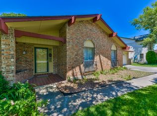 10902 Grand Hvn, San Antonio, TX 78239