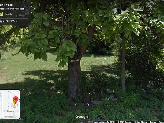 3rd image of 205 N 12th St