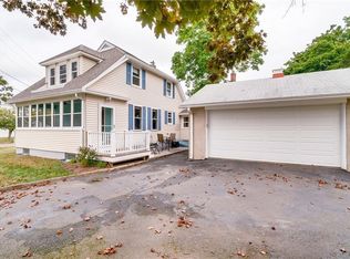 25 Roberts St, Middletown, CT 06457