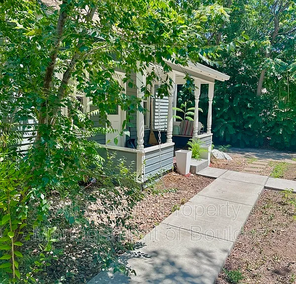 2211 Spruce St #3 — Photo 3