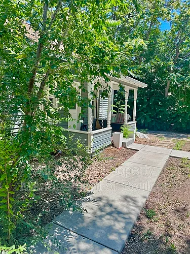 2211 Spruce St Photo 1 2211 Spruce St Photo 1