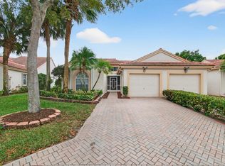 Emerald Pointe, Delray Beach, FL 33446
