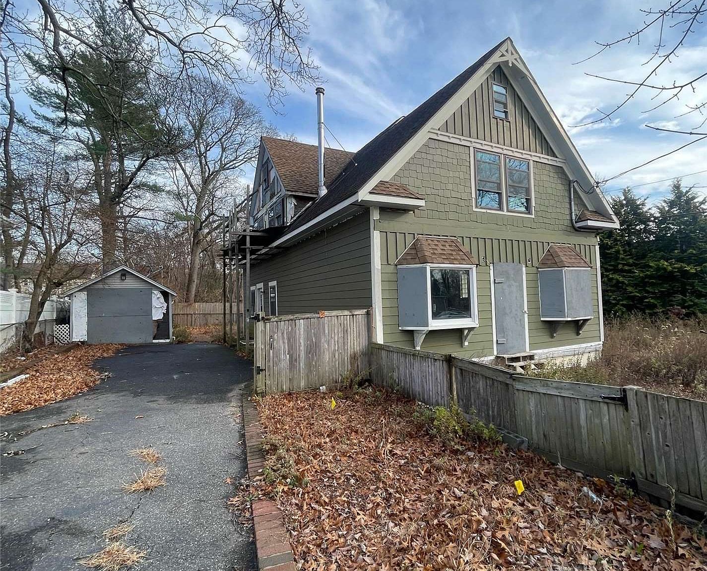 63 Columbus Avenue, Farmingville, NY 11738 MLS 3519083 Zillow