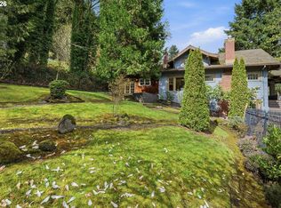 9889 NW Hoge Ave, Portland, OR 97231