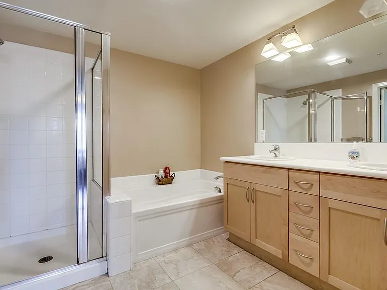 1750 Kettner Blvd #203 — Photo 20