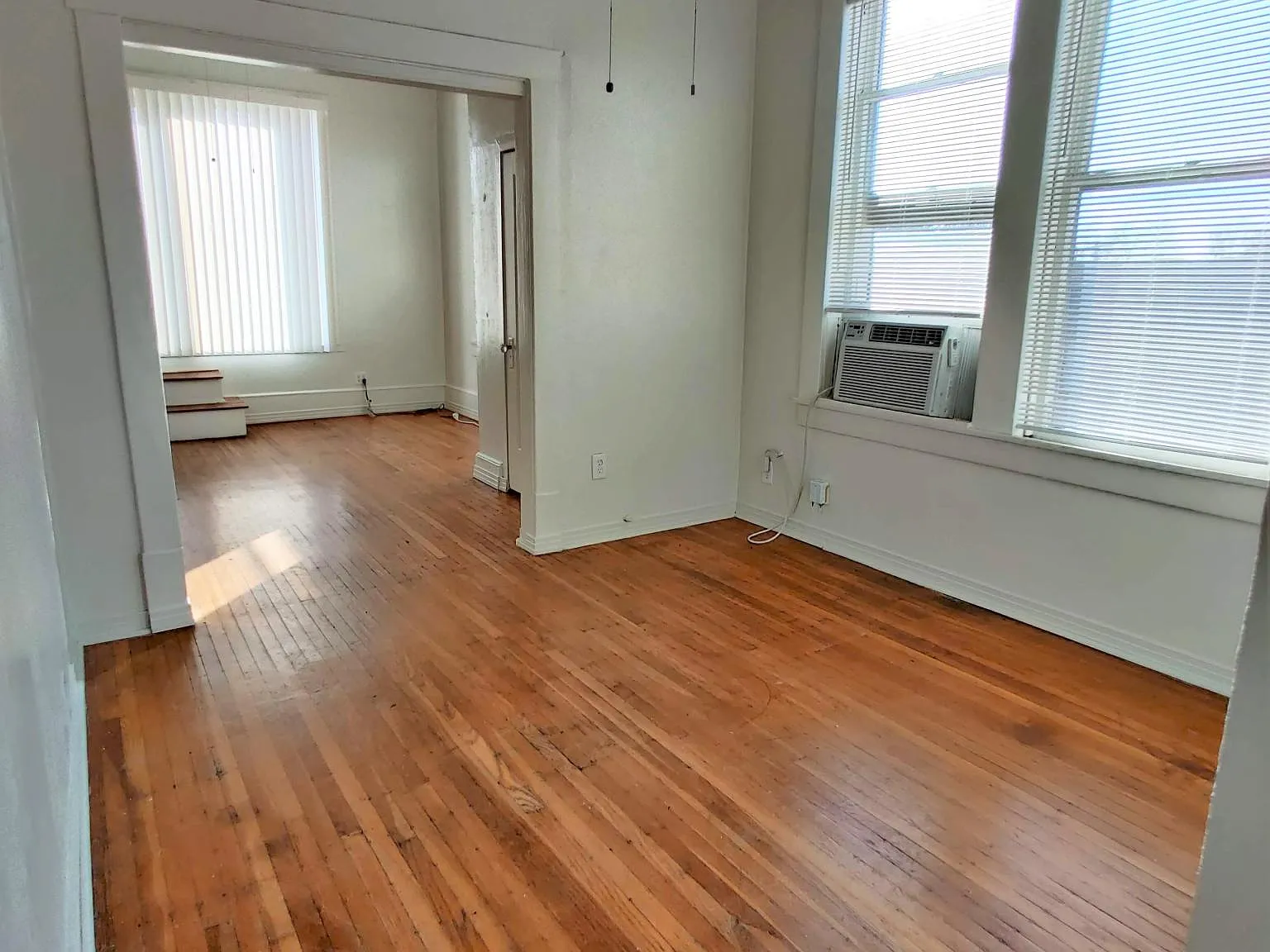 1 bed, 700 sqft, $1,425 — Photo 3