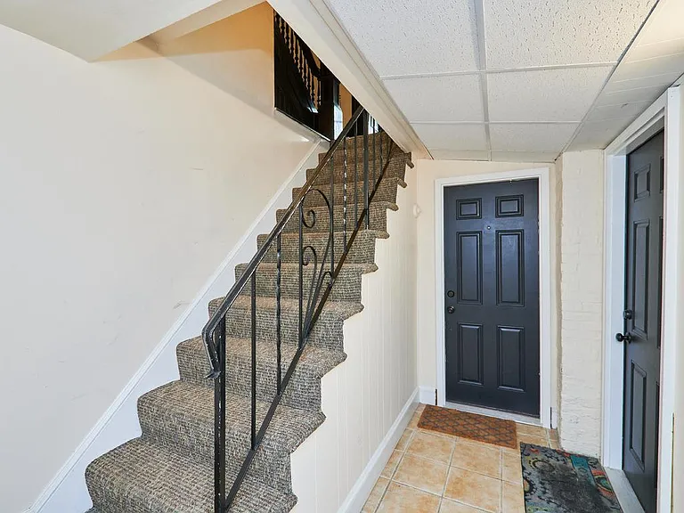 375 Broadway #B1 — Photo 15