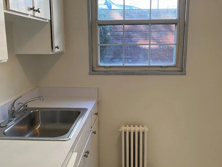 1300 N Meade St #22 — Photo 24