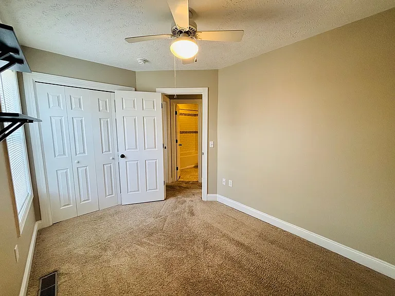 365 Silver Leaf Dr — Photo 5