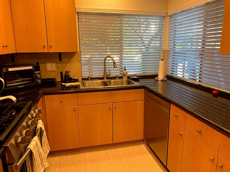 875 Silver Fir Rd — Photo 10