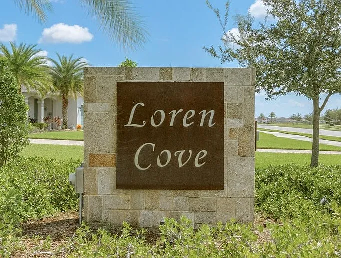 8514 Loren Cove Dr — Photo 30
