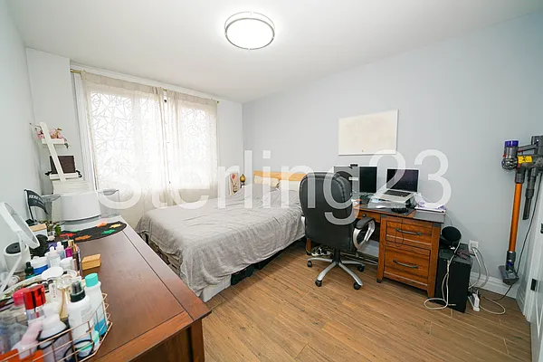 Rented by Sterling Realty Solution Inc | media 13