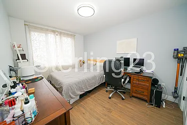 Rented by Sterling Realty Solution Inc