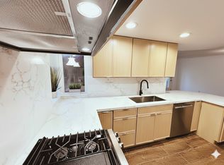 4010 Layang Layang Cir APT A, Carlsbad, CA 92008