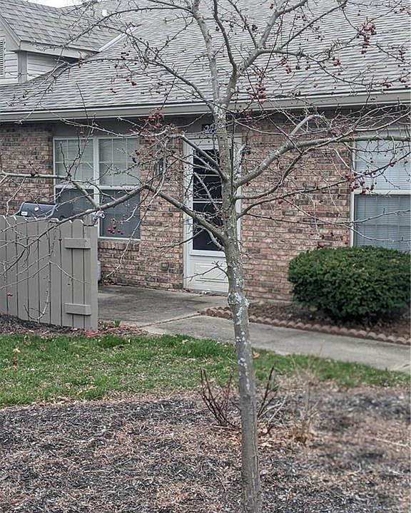 2759 Shakespeare Ln, Avon, OH 44011 Zillow