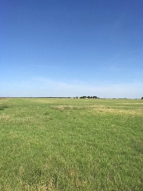 1st image of 217 Fm 1082