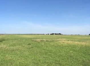 217 Fm 1082, Abilene, TX 79601