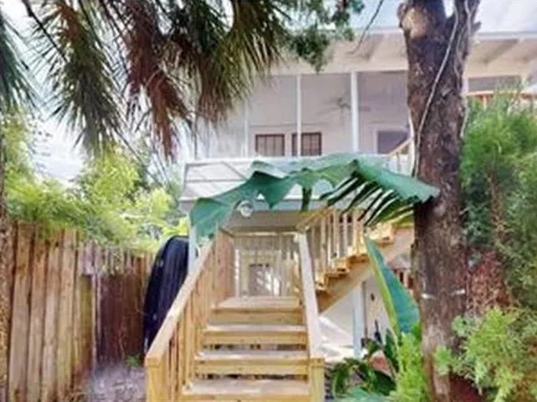 622 7th Ave N #618B, Saint Petersburg, FL 33701
