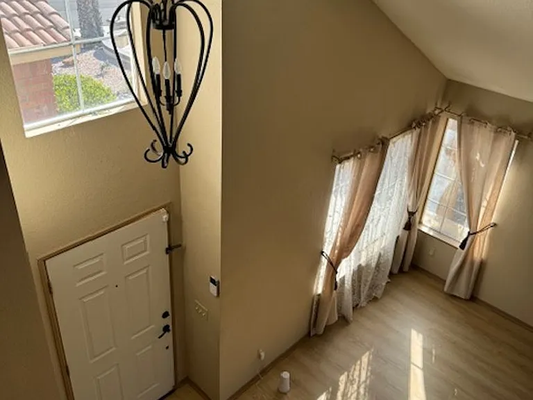 22918 Windwood Ln — Photo 27