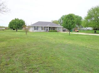4841 Fm 2727, Kaufman, TX 75142